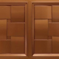 Copper