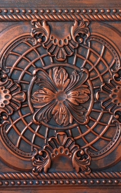 faux-tin-ceiling-tile-for-wholesale