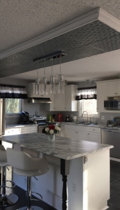wholesale ceiling tiles for homes