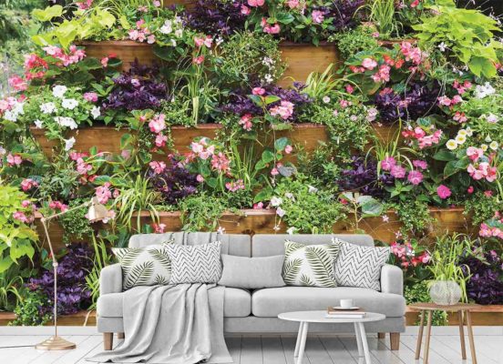 1742-Pyramidal-flowers