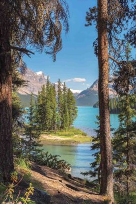 Spirit-island-from-hiking-trail