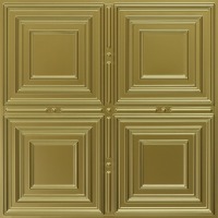 Brass