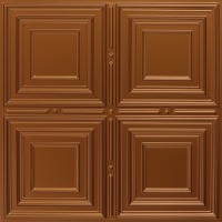 Copper