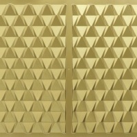 Brass