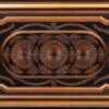 Antique Copper