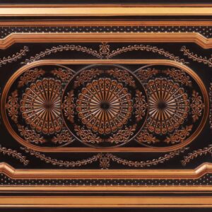 8307 Antique Copper