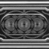 Antique Silver