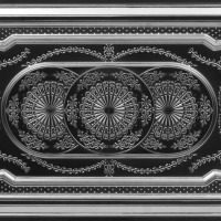 Antique Silver