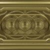 Brass
