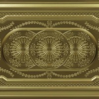 Brass