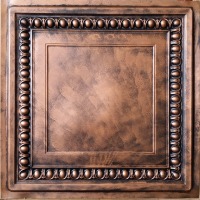 Archaic Copper