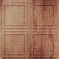 Danish Teak - Special Order