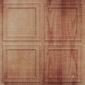 145 Danish Teak