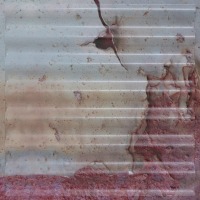 Rustic-14