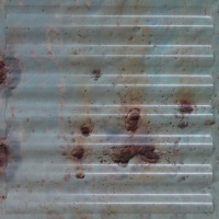 Rustic-18