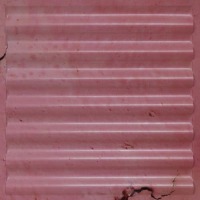 Rustic-08