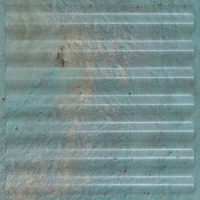 Rustic-10