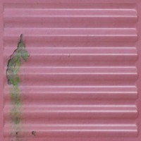 Rustic-11
