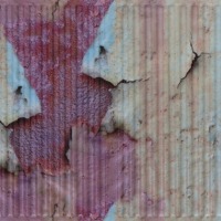 Rustic-06
