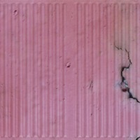 Rustic-08