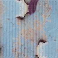 Rustic-13