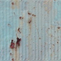 Rustic-03