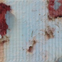 Rustic-05