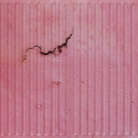 Rustic-09