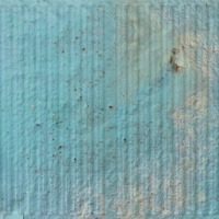 Rustic-10