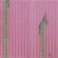 Rustic-11