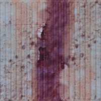 Rustic-15