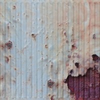 Rustic-17