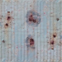 Rustic-18