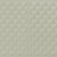 Cream Pearl