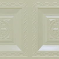 Cream Pearl