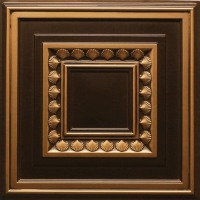 Antique Gold