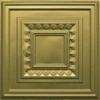 Brass