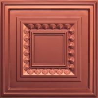 Copper