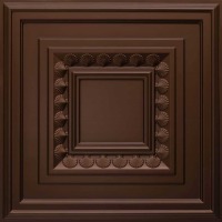 Mocha - Special Order