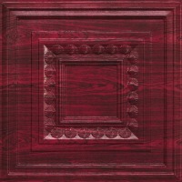 Rosewood - Special Order