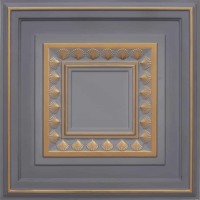 Royal Grey - Special Order