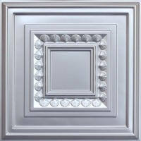Antique Silver