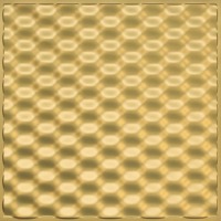Brass