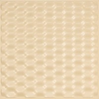 Cream Pearl
