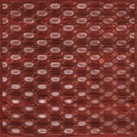 Rosewood - Special Order
