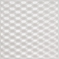 White Pearl
