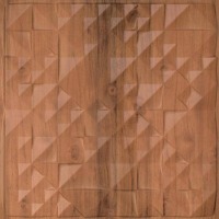 Chestnut - Special order