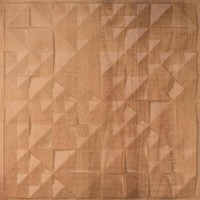 Danish Teakwood - Special order