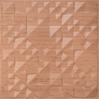 Elm - Special order