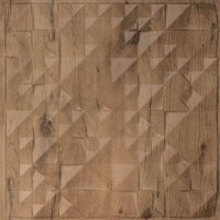 Italian Wenge - Special Order